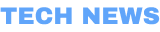 TechNews logo